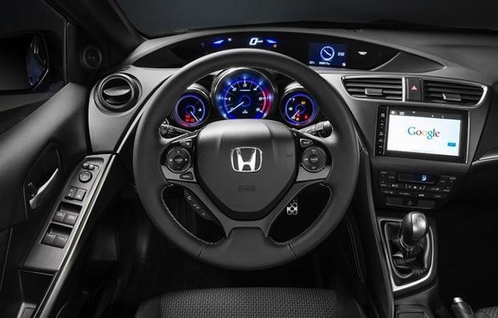 Android đi muôn nơi Android đi muôn nơi