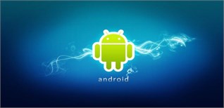 7 bí mật giờ mới kể của Android
