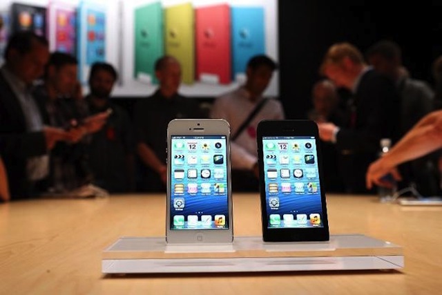 iPhone liệu có thể “sống” ở Ấn Độ dễ dàng?