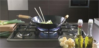 Nguyên nhân và cách phòng tránh cháy nổ gas hiệu quả cho gia đình