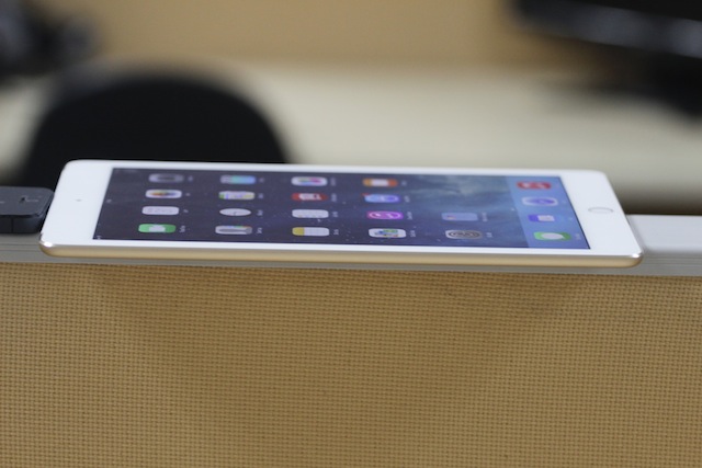 Một số hình ảnh khác: