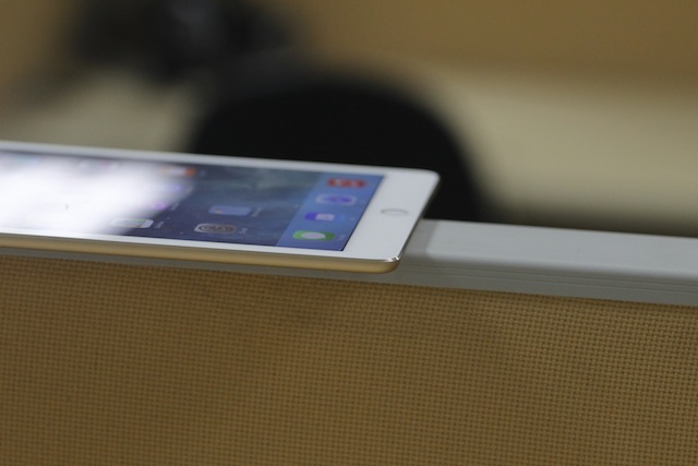 Một số hình ảnh khác: