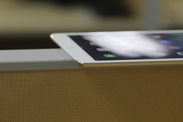 Một số hình ảnh khác: