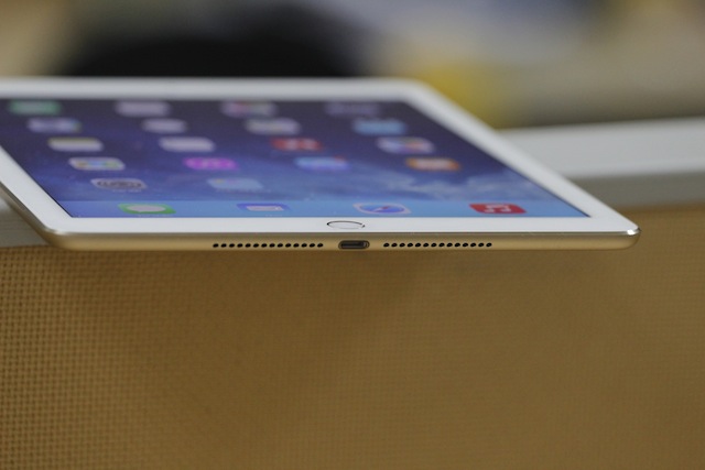 Một số hình ảnh khác: