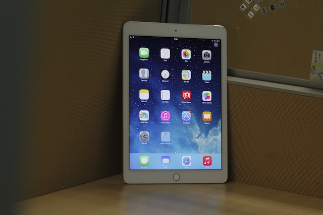 Một số hình ảnh khác: