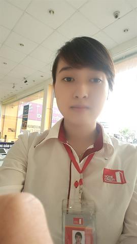 Ảnh chụp Selfie trong điều kiện ánh sáng yếu vẫn rất tốt