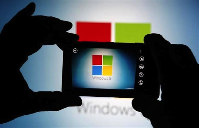 Liệu ai sẽ chiến thắng?