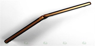 Samsung lại chơi trội với điện thoại nắp gập 2 màn hình