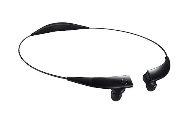 Thiết kế như… ‘vòng kim cô’ trong phim Tây Du Ký