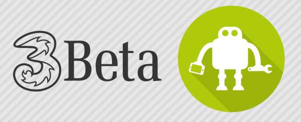 Người dùng Xperia Z3 và Z3 Compact sắp được trải nghiệm Android 5.0