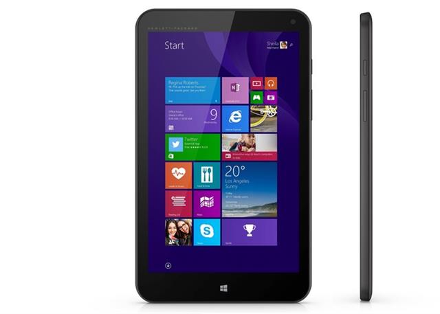 Máy tính bảng Windows HP Stream 7