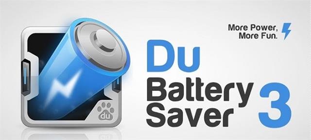  ứng dụng tiết kiệm pin android tốt nhất 