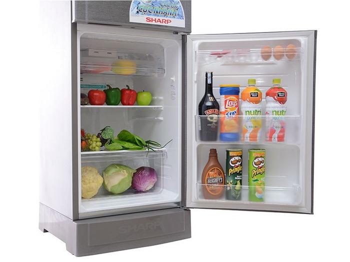 Tổng hợp 92 bảo hành tủ lạnh sharp toyota vios 2020 hay nhất  Eteachers