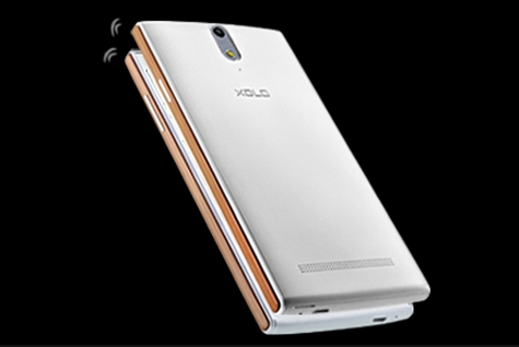 Xolo Q1020