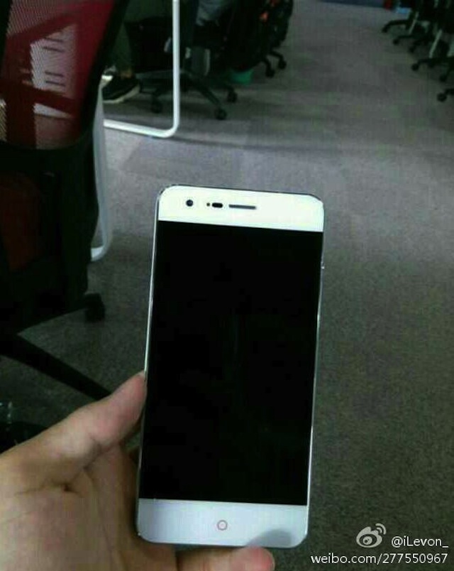 Thiết kế không viền