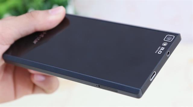 MOBIISTAR PRIME 508 được thegioididong phân phối với giá bán tham khảo khoảng 3.990.000 đồng