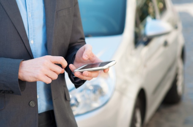 Người ta sẽ vẫn còn cần đến chức năng gọi điện