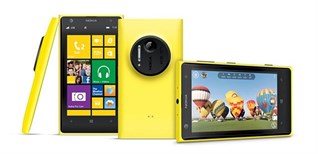 Nokia sẽ không sản xuất diện thoại nữa – Kết thúc của một kỷ nguyên buồn