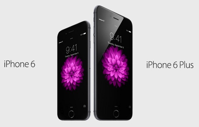 Điện thoại iPhone 6, iWatch có thể xuất hiện tại WWDC 2014