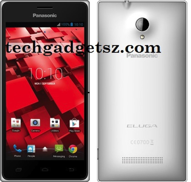 nokia-lumia-panasocnic-2