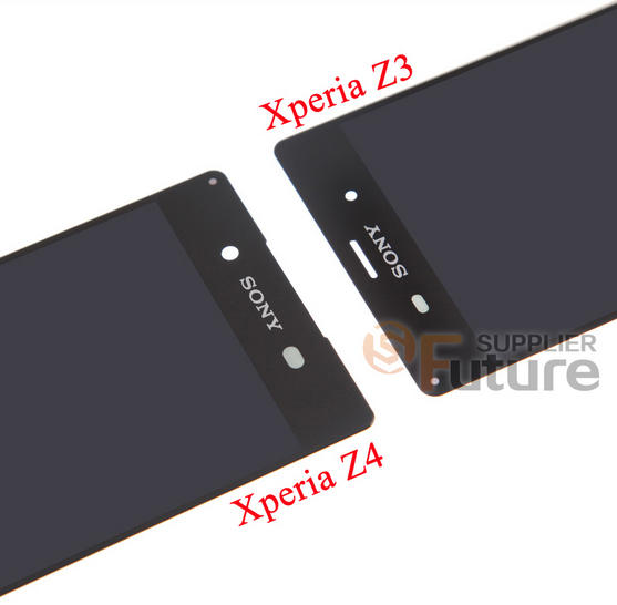 Xperia Z4