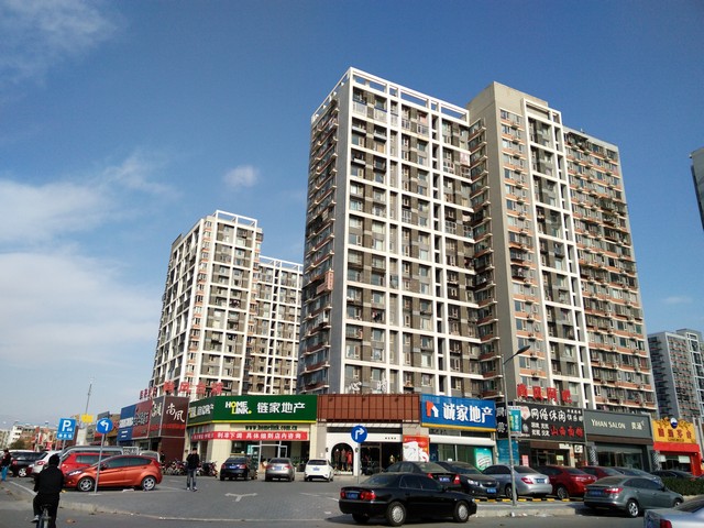 Ảnh chụp từ Oppo N3 cho chất lượng trên cả tuyệt vời