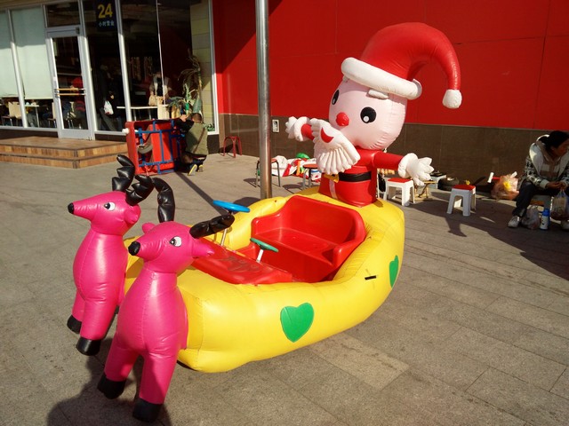 Ảnh chụp từ Oppo N3 cho chất lượng trên cả tuyệt vời