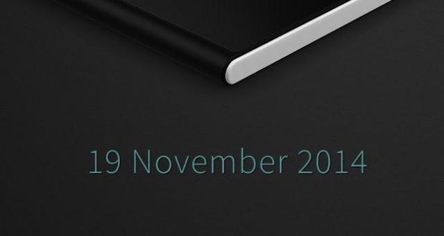 Ảnh quảng cáo của Jolla