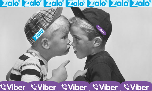 zalo-viber