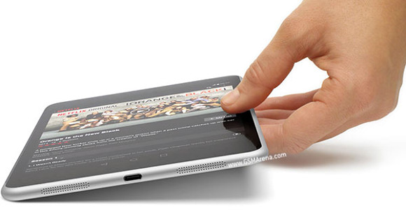 Nokia N1