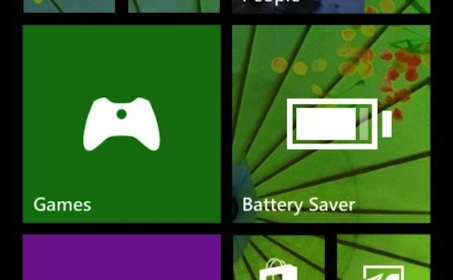 Windows Phone Store sẽ bắt kịp App Store và Google Play Store?