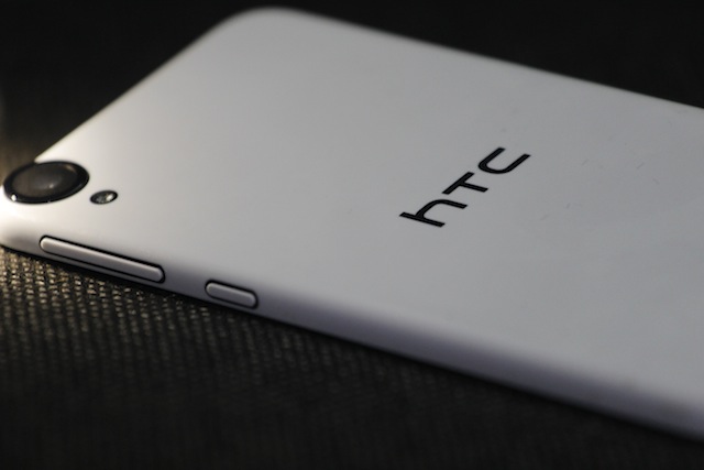 Thiết kế mỏng trọng lượng nhẹ