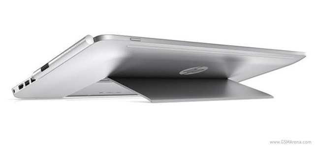 Thiết kế gọn nhẹ