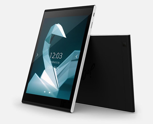 Thiết kế tối giản