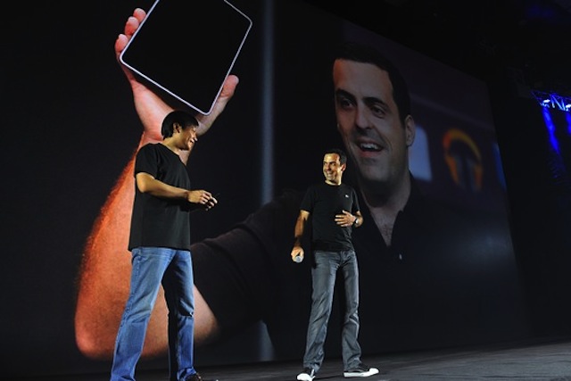 Xiaomi sẽ hạ bệ Apple và Samsung