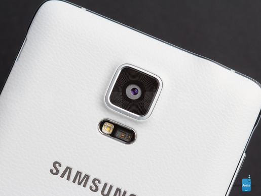 Trang bị cảm biến UV