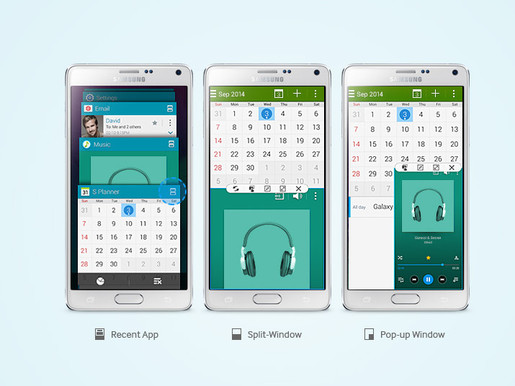 Pin rời có dung lượng và thời lượng sử dụng cao hơn