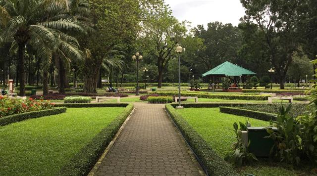 iPad Air vs iPad Air 2