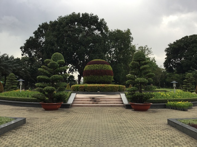 iPad Air vs iPad Air 2