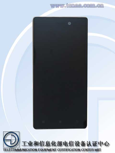 Vibe X2 thế hệ mới