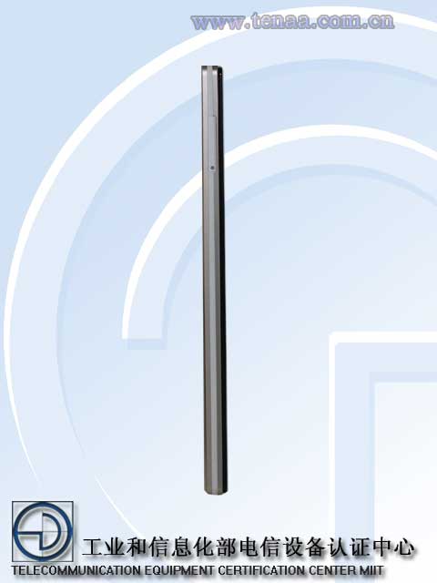 Vibe X2 thế hệ mới