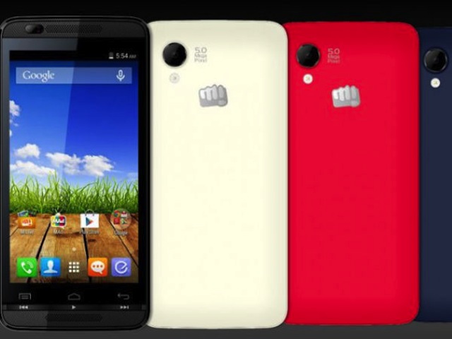 Nhiều màu sắc lựa chọn