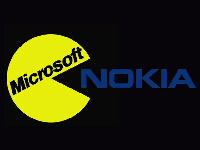 Microsoft và Nokia sẽ không ngồi yên