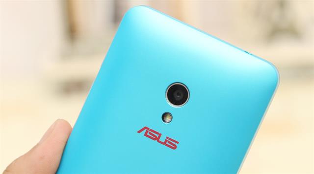 Giải đáp những thắc mắc kỹ thuật về việc sử dụng Asus Zenfone (phần 3)