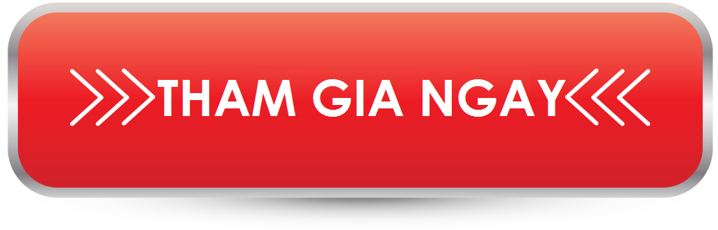 tham gia ngay