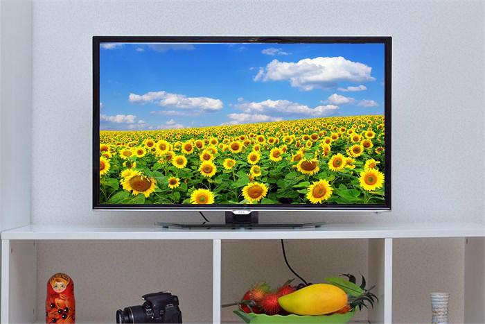 3 Smart tivi giá rẻ nhất tại dienmayxanh.com > Smart Tivi LED TCL L32S4690 32 inch