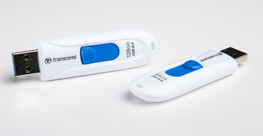 USB-Transcend-JetFlash-790 