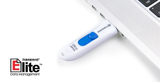 USB-Transcend-JetFlash-790-2