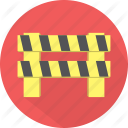 Chính sách bảo hành