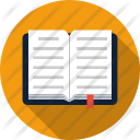 thông tin giảm giá